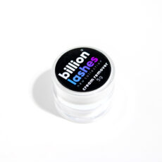 billionlashes_srbija_cream_remover