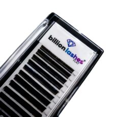 FLAT TREPAVICE 0,20 C MIX